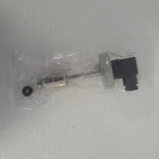 CC-202 - Safety tank level sensor CC-202 - Safety tank level sensor